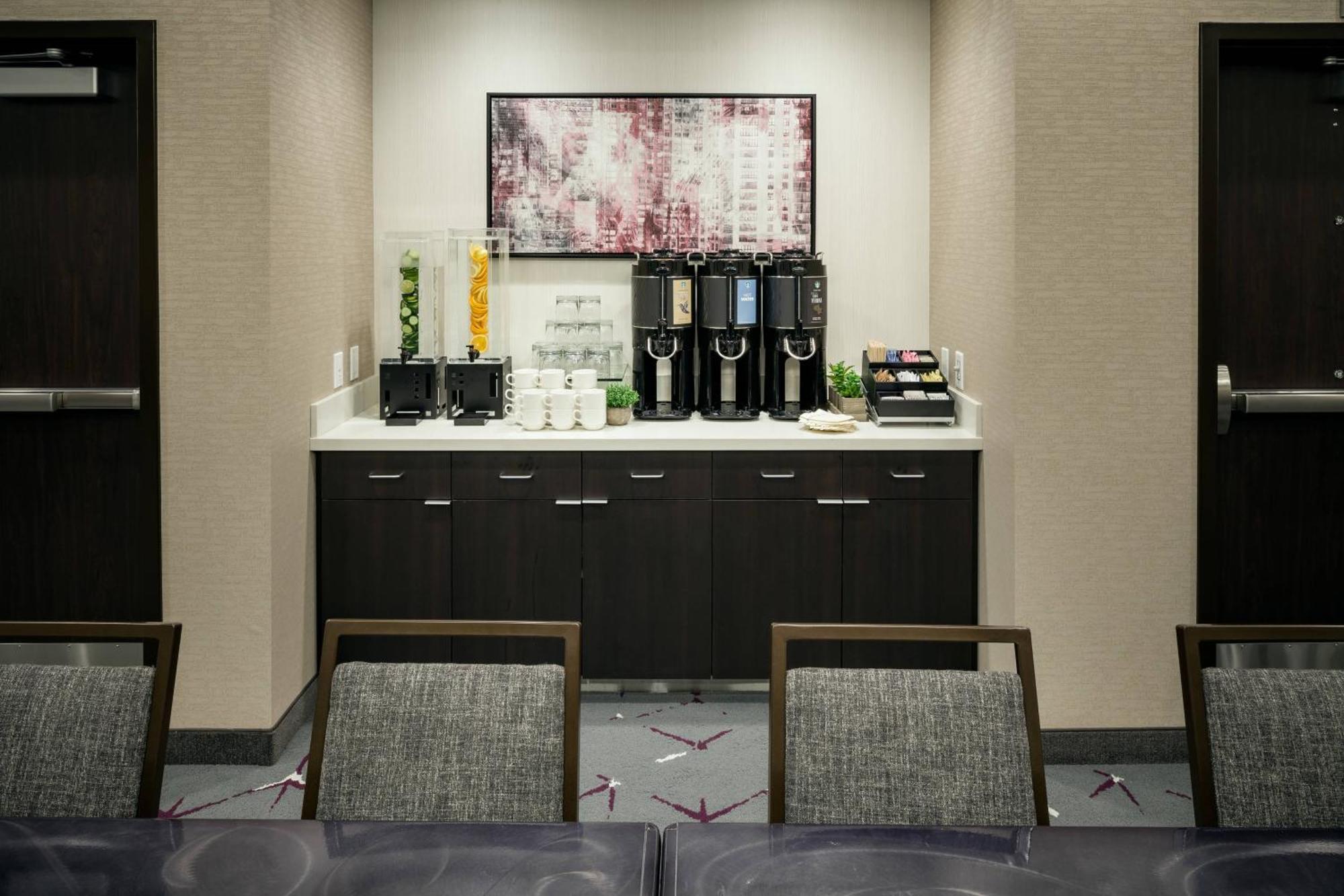 Courtyard By Marriott 3*